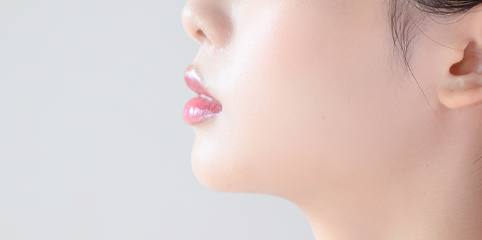 フェイシャルwax