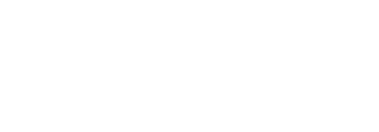 clair EYELASH SALON FOR YOUR SMILE